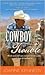 Cowboy Trouble