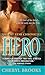 Hero (Cat Star Chronicles, #6)
