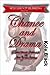 Chance & Drama by Kole Black