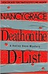 Death on the D-List