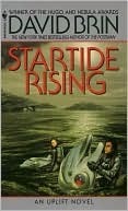 Startide Rising (Uplift Trilogy Book 2)