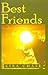 Best Friends
