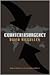 Counterinsurgency by David Kilcullen