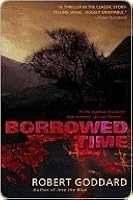 Borrowed Time