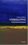 Hieroglyphs: A Ve...