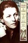 Pearl Buck in Chi...