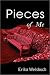 Pieces of Me