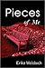 Pieces of Me