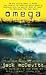 Omega by Jack McDevitt