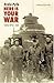 Here is Your War by Ernie Pyle