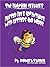 Buster Bee's Adventures wit...