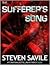 The Sufferer's Song