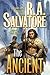 The Ancient by R.A. Salvatore