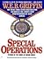 Special Operations by John Kevin Dugan