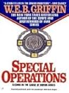 Special Operations