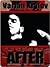 After by Varian Krylov