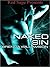 Naked Sin by Brenda Williamson