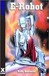 E-Robot E-Robot