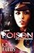 Poison 2