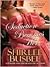 Seduction Becomes Her by Shirlee Busbee