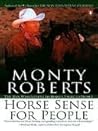 Horse Sense for P...