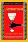 Heavenly Date And...