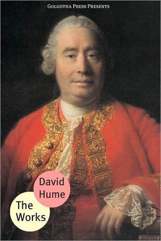 The Essential Works of David Hume (Kindle Edition)