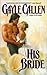 His Bride (The His Series #3)
