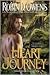 Heart Journey by Robin D. Owens