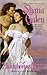 Blackthorne's Bride by Shana Galen Blackthorne's Bride by Shana Galen