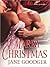 Marry Christmas (Christmas #1)