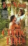 Celtic Fire