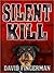 Silent Kill