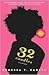 32 Candles by Ernessa T. Carter 32 Candles by Ernessa T. Carter