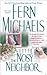The Nosy Neighbor by Fern Michaels