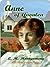 Anne of Avonlea by L.M. Montgomery