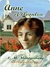 Anne of Avonlea
