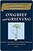 On Grief and Grieving: Find...