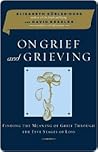 On Grief and Grie...