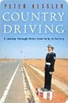 Country Driving: ...