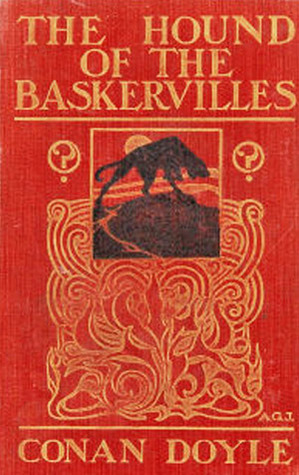 The Hound of the Baskervilles