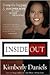 Inside Out: Dump the Baggage and Discover Hope through Inner Healing