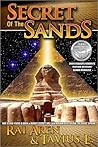Secret of the Sands by Rai Aren