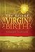 The Second Virgin Birth by Tommy Taylor The Second Virgin Birth by Tommy Taylor