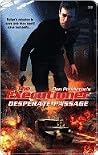 Desperate Passage