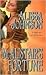 McAlistair's Fortune (Providence, #3) by Alissa Johnson