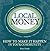 Local Money: How to Make it...