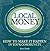 Local Money by Peter North