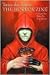 Twice the Terror - The Horr...