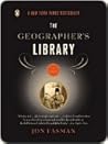 The Geographer's ...